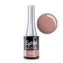 7065 Smalto Semipermanente Estrosa - Antik - formato 14 ml