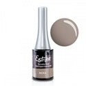 7066 Smalto Semipermanente Estrosa - Moka - formato 14 ml