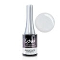 7071 Smalto Semipermanente Estrosa - Iridescente Hypnotic - formato 14 ml