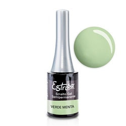 7078 Verde Menta - Smalto Semipermanente 14 ml