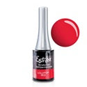 7090 Smalto Semipermanente Estrosa - Lollypop Red - formato 14 ml