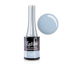7099 Shabby Chic - Smalto Semipermanente 14 ml