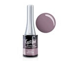 7106 Smalto Semipermanente Estrosa - Velvet Mousse - formato 14 ml