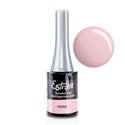 7108 Smalto Semipermanente Estrosa - Paris - formato 14 ml