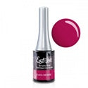 7111 Smalto Semipermanente Estrosa - Eva'S Desire - formato 14 ml