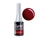 7112 Smalto Semipermanente Estrosa - Eva's Passion - formato 14 ml