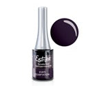 7113 Smalto Semipermanente Estrosa - Eva'S Temptation - formato 14 ml