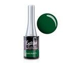 7114 Smalto Semipermanente Estrosa - Eva'S Purity - formato 14 ml