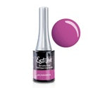 7116 Smalto Semipermanente Estrosa - Jacaranda - formato 14 ml