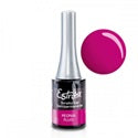 7123 Peonia Fluo - Smalto Semipermanente 14 ml