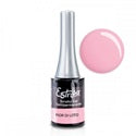 7124 Smalto Semipermanente Estrosa - Fior Di Loto - formato 14 ml