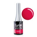 7126 Smalto Semipermanente Estrosa - Geisha - formato 14 ml