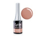 7127 Smalto Semipermanente Estrosa - Crystal Rose - formato 14 ml