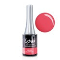 7131 Smalto Semipermanente Estrosa - Gelée de Fraise - formato 14 ml