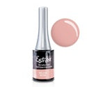 7132 Smalto Semipermanente Estrosa - Délice Rose - formato 14 ml