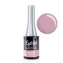 7134 Smalto Semipermanente Estrosa - Bonbon Violet - formato 14 ml