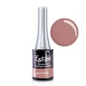 7135 Smalto Semipermanente Estrosa - Wild Rose - formato 14 ml