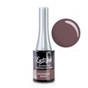 7137 Smalto Semipermanente Estrosa - Savannah Night - formato 14 ml