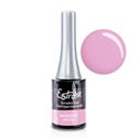7139 Smalto Semipermanente Estrosa - Warrior Angel - formato 14 ml