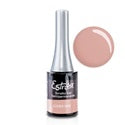 7144 Smalto Semipermanente Estrosa - Cover Mix - formato 14 ml