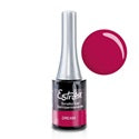 7145 Smalto Semipermanente Estrosa - Dream - formato 14 ml