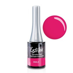 7146 Smile Fluo - Smalto semipermanente 14 ml