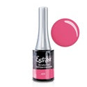 7147 Smalto Semipermanente Estrosa - Joy - formato 14 ml