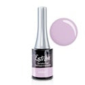 7148 Smalto Semipermanente Estrosa - Lively - formato 14 ml
