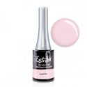 7149 Smalto Semipermanente Estrosa - Happy - formato 14 ml
