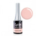 7150 Harmony - Smalto Semipermanente 14 ml