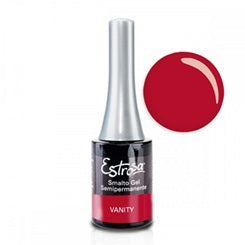 7153 Smalto Semipermanente Estrosa - Vanity - formato 14 ml