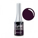 7154 Smalto Semipermanente Estrosa - Décolleté - formato 14 ml