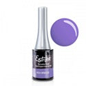 7158 Smalto Semipermanente Estrosa - Sea Breeze - formato 14 ml