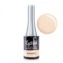 7161 Smalto Semipermanente Estrosa - Romantic - formato 14 ml