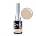7162 Smalto Semipermanente Estrosa - Ivory Sand - formato 14 ml