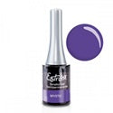 7167 Smalto Semipermanente Estrosa - Lily - formato 14 ml