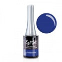 7169 Smalto Semipermanente Estrosa - Ultramarine - formato 14 ml