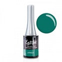 7171 Jungle - Smalto Semipermanente 14 ml
