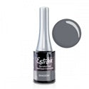 7172 Shadow - Smalto Semipermanente 14 ml