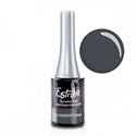 7173 Smalto Semipermanente Estrosa - Thunderstorm - formato 14 ml