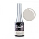 7177 Grigio Luce - Smalto Semipermanente 14 ml