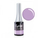 7178 Sage Flower - Smalto Semipermanente 14 ml