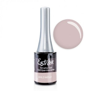 7190 Wild WOLF - Smalto Semipermanente 14ml