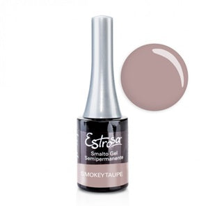 7191 Smokey Taupe - Smalto Semipermanente 14ml