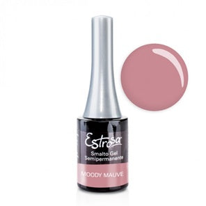 7194 Moody Mauve - Smalto Semipermanente 14ml