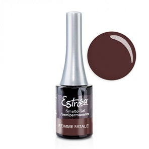 7200 Femme Fatale - Smalto Semipermanente 14ml