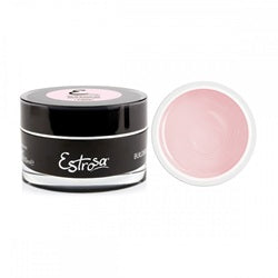 7203 Glass Pink - Superior Gel 100 ml