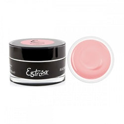 7205 Petal Cover - Superior Gel 100 ml
