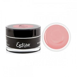 7206 Natural Camouflage - Superior Gel 100 ml