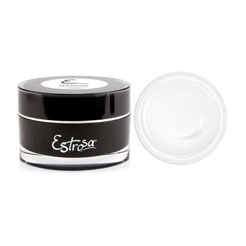 7207 White - Superior Gel15 ml